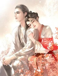 Ẩn Sơn Mộng Đàm đọc online