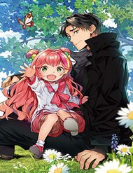 Pháp Sư Sát Thủ Vô Song Đồng Hành Cùng Cô Con Gái Trùm Cuối đọc online